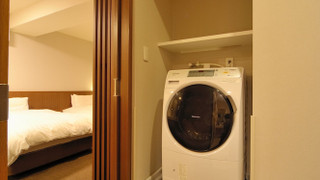 [13時チェックイン] スーペリアツインルーム (シングルベッド2台) 禁煙