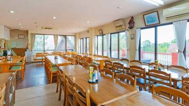 レストラン / 13