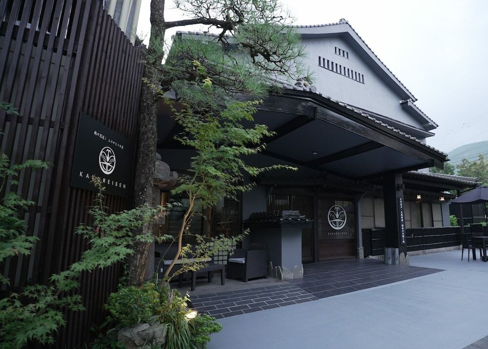 メイン イメージ