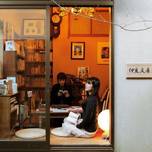 【東日本】偉人の足跡を辿る旅。趣が愉しめる文豪・芸術家ゆかりの旅館6選