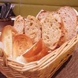 メゾンカイザー 池袋サンシャイン店（メゾンカイザーカフェ）