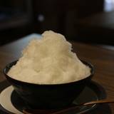 うさぎや CAFE（ウサギヤカフェ）