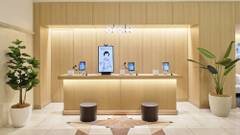 高松パークホテル