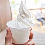 ラッテ・たかまつ(ラッテタカマツ)