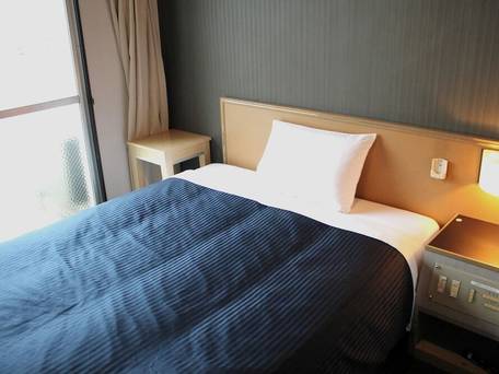 ホテルリブマックスBUDGETなんば / 5