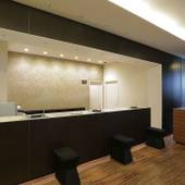 秋葉原ワシントンホテル（東京都 ビジネスホテル） / 3