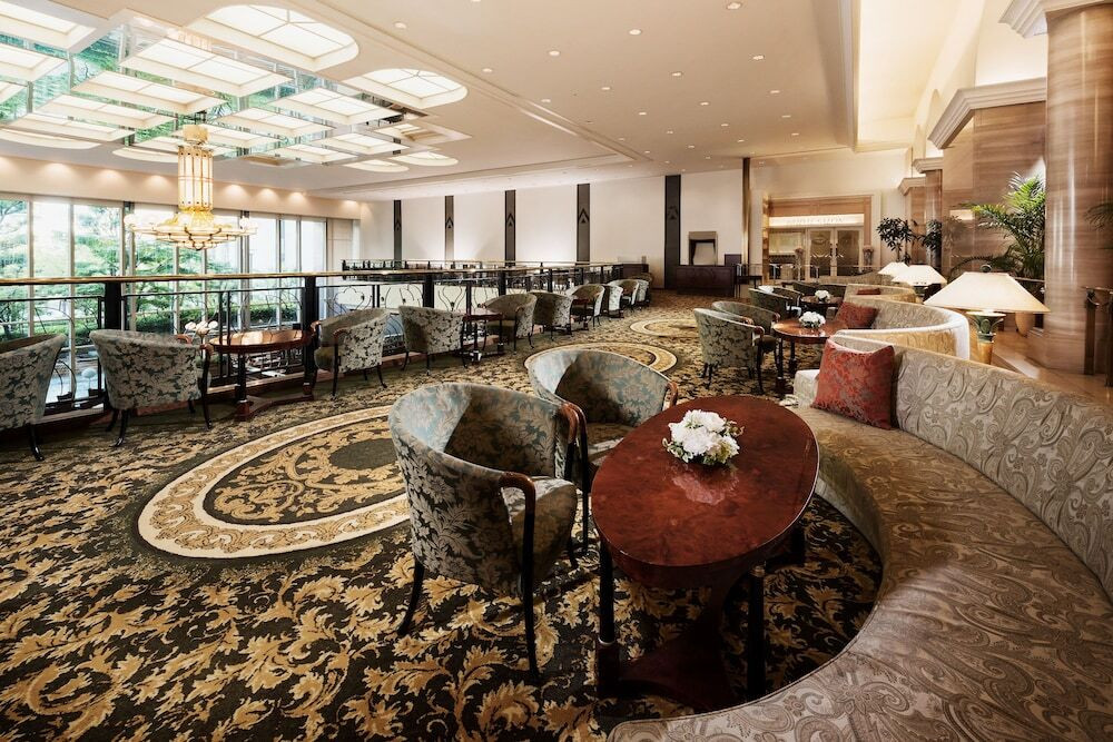 ちょっぴり贅沢な大人の一人旅ならここ♪4003284