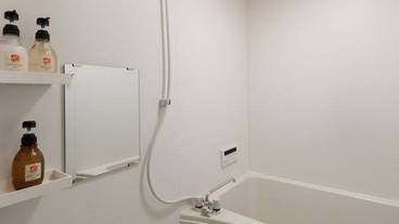 バスルーム / 17