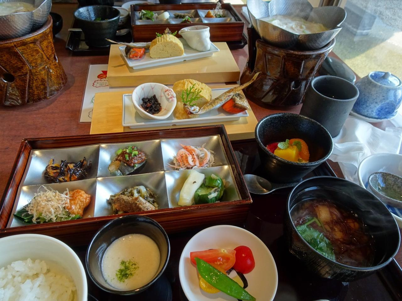 まるで宮殿。非日常に包まれる「グランドエクシブ浜名湖」3122384