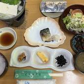 国民宿舎 もちづき荘(長野県 旅館) / 5