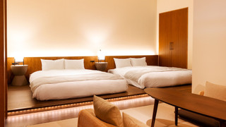 アジアオリエンタル (2)