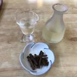 磯料理 かね八寿し（イソリョウリカネハチズシ）