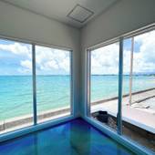 ドットホテルマイビーチリゾート（沖縄県 リゾートホテル） / 3