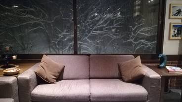 バー (施設内) / 3