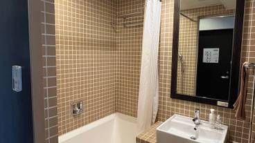 バスルーム / 18