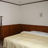 ペンション あしたや(北海道 ペンション) / 2