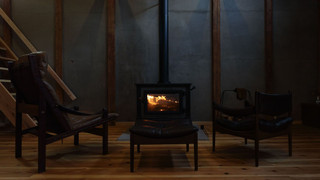 [禁煙] 道具廻 / 64平米 / 最大5名迄 / ダブル4台·簡易1台