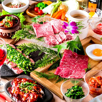「BATSUMARU TOKYO」 料理 70946953 