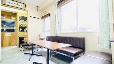 リビング エリア / 34