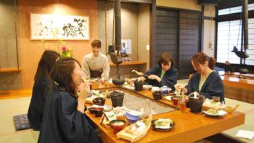 レストラン / 26