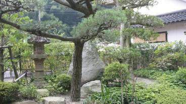 施設からの眺望 / 1