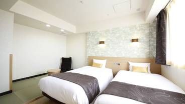 メイン イメージ / 1