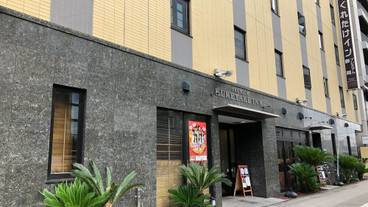 メイン イメージ / 1