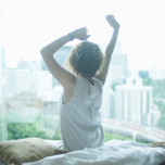“睡眠負債”はホテルで解消。「質の高い眠り」をサポートしてくれるホテル5選／東京