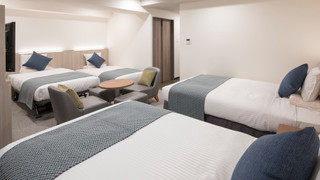 禁煙 アクセシブルフォース