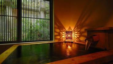 バスルーム / 19