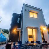 Coral（沖縄県 別荘・ヴィラ・コンドミニアム） / 3