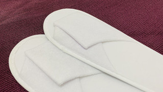 スタンダードセミダブル