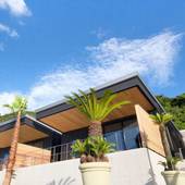 そらヴィラ 海テラス 南あわじ（兵庫県 別荘・ヴィラ・コンドミニアム） / 2