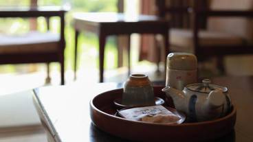 レストラン / 15