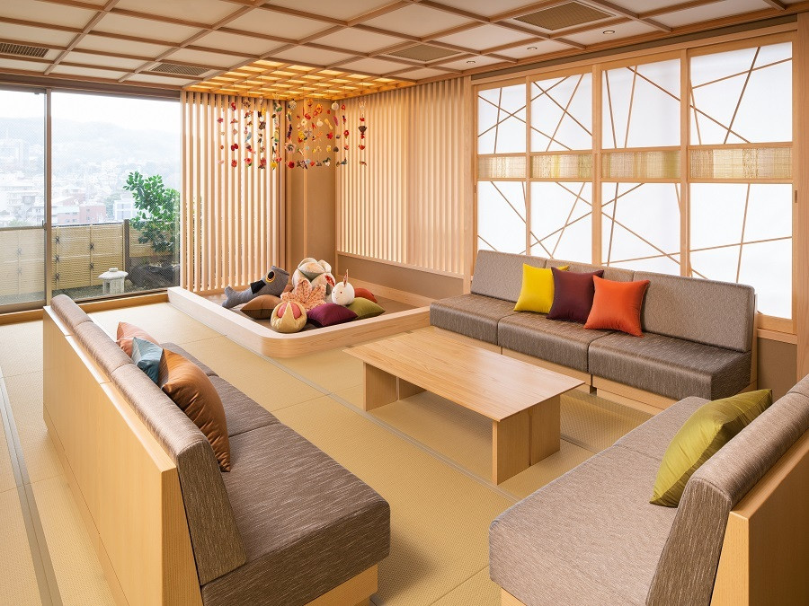 つるし雛や椿油しぼりなど“伊東”ならではの体験ができる4232935