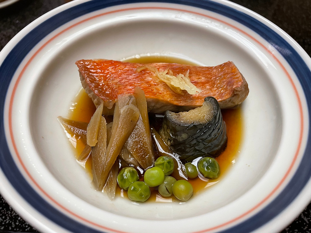 yuriyurimonemoneさんの写真 / 6