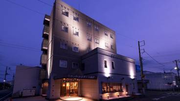 メイン イメージ / 1