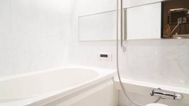 バスルーム / 25