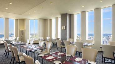 レストラン / 15