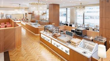 レストラン / 17