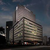 ダイワロイネットホテル那覇おもろまち(沖縄県 ビジネスホテル) / 5