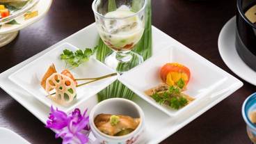 レストラン / 34