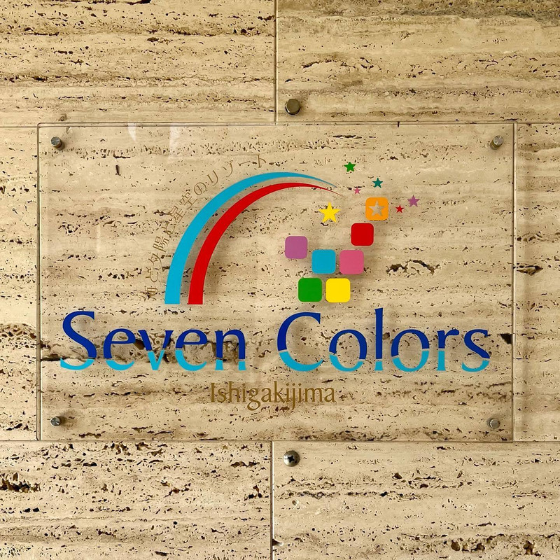 akina_ftwさんの写真 / 1