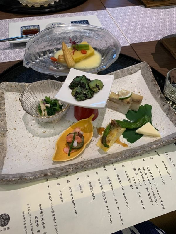 yako_food_styleさんの写真 / 1