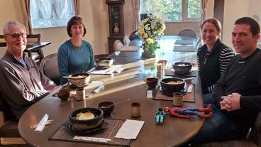 レストラン / 11