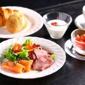 富士河口湖温泉 時悠々楽游（山梨県 旅館） / 5