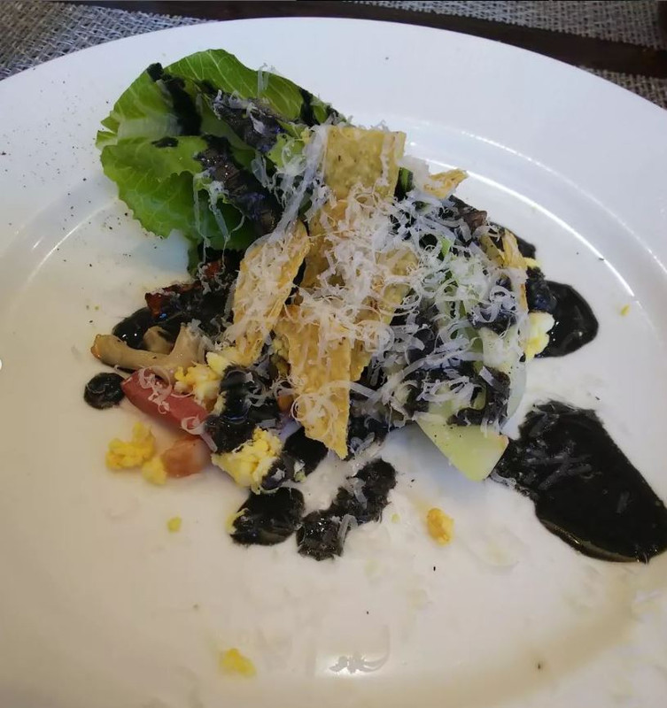 masa_izu0718さんの写真 / 2