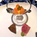 上高地ルミエスタホテル（カミコウチルミエスタホテル）