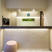 ホテルセイルズ浅草(東京都 旅館) / 3