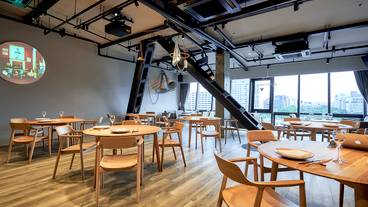 THE TOWER HOTEL NAGOYA（ザ タワーホテル ナゴヤ） / 5